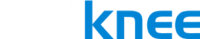 logo transparent color dark sd