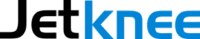 JetKnee